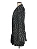 Kenar Black Cardigan Size M - photo 5