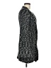 Kenar Black Cardigan Size M - photo 4