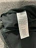 Athleta Solid Black Dress Pants Size 0 - photo 8