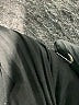 Halston Heritage Black Sleeveless Top Size 2 - photo 7