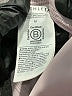 Athleta Pink Active Pants Size M - photo 8