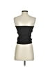 Unbranded Black Tube Top Size XS (estimated) - photo 2