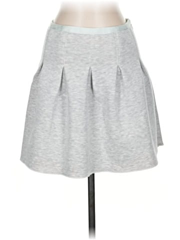Gap Casual Skirt (view 1)