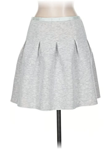 Gap Casual Skirt (view 2)