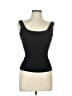 Unbranded Black Cardigan Size L - photo 1