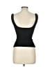 Unbranded Black Cardigan Size L - photo 2