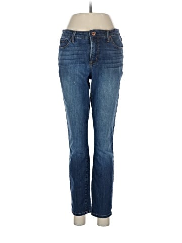 Nine West Jeans (view 1)