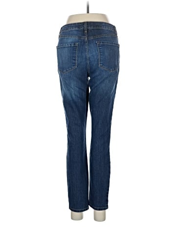 Nine West Jeans (view 2)
