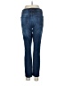 Nine West Blue Jeans Size 8 - photo 2