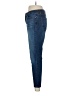 Nine West Blue Jeans Size 8 - photo 5