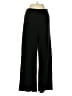 Wild Fable Black Dress Pants Size S - photo 1