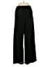 Wild Fable Black Dress Pants Size S - photo 2