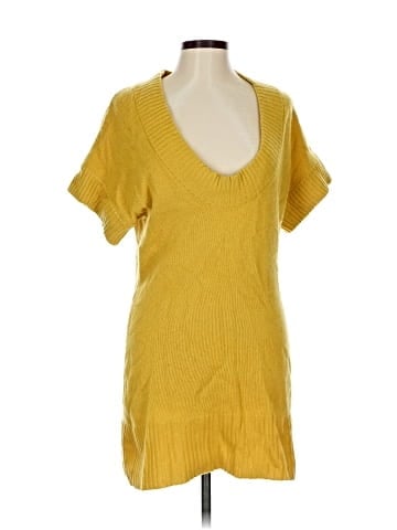 Design History Casual Dress (view 1)