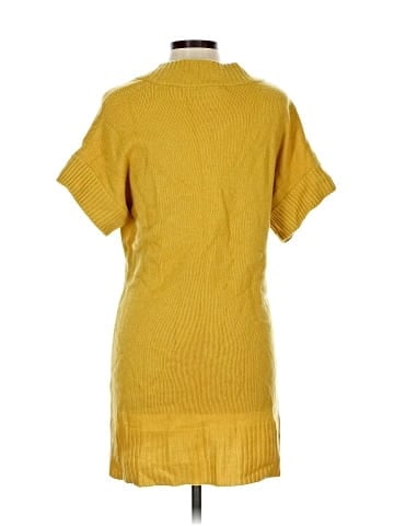 Design History Casual Dress (view 2)
