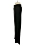Wild Fable Black Dress Pants Size S - photo 5