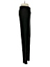 Wild Fable Black Dress Pants Size S - photo 4