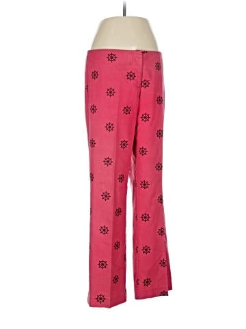 Lilly Pulitzer Casual Pants (view 1)