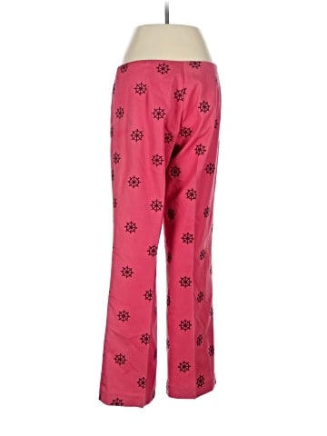 Lilly Pulitzer Casual Pants (view 2)