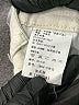 Unbranded Ivory Jeans Size M - photo 6