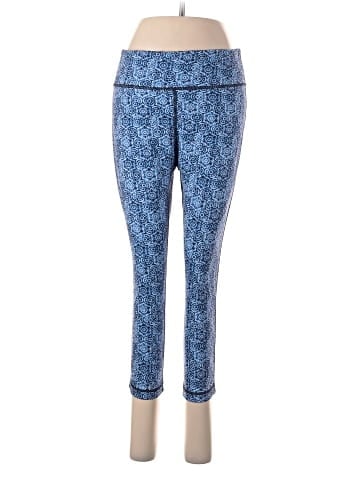 Liv outdoor Active Pants (view 1)