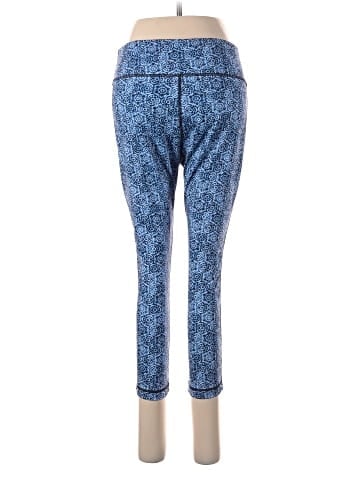 Liv outdoor Active Pants (view 2)