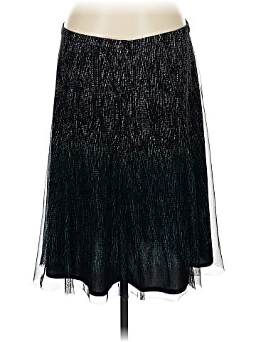 Coldwater Creek Casual Skirt (view 1)