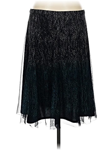 Coldwater Creek Casual Skirt (view 2)