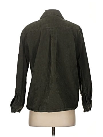 Pieces Jacket (view 2)