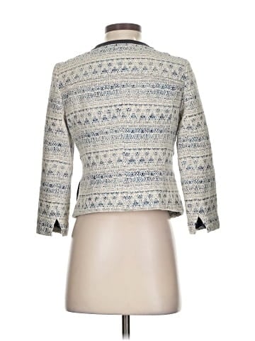Hinge Jacket (view 2)