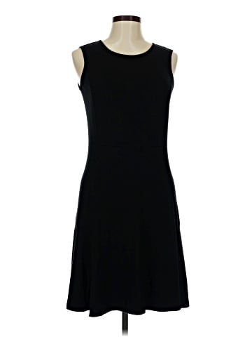 Donna Ricco Casual Dress (view 1)