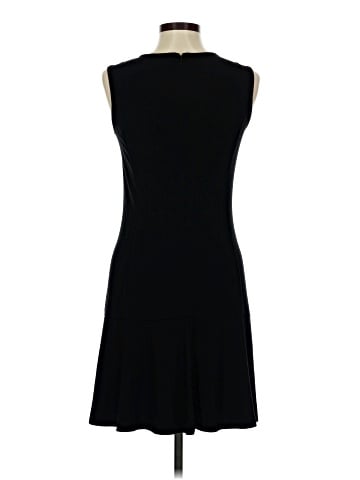 Donna Ricco Casual Dress (view 2)