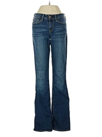 Denizen from Levi's Jeans (view 1)