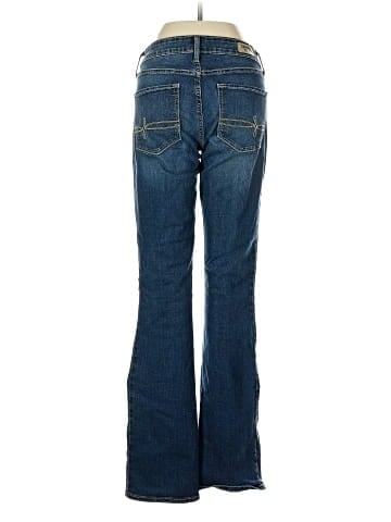 Denizen from Levi's Jeans (view 2)