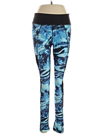 Vogo Active Pants (view 1)