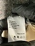 Shaina Mote 100% Lyocell Solid Tan Jumpsuit Size 2 - photo 5