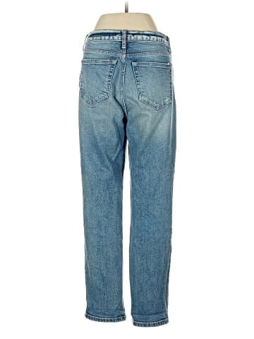 Forever 21 Jeans (view 2)