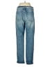 Forever 21 Blue Jeans Size 26 waist - photo 2