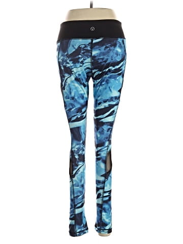 Vogo Active Pants (view 2)
