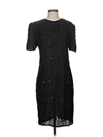 Unbranded Cocktail Dress (view 1)