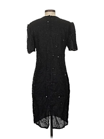 Unbranded Cocktail Dress (view 2)