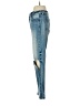 Forever 21 Blue Jeans Size 26 waist - photo 5