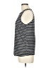 Shein Black Sleeveless Top Size L - photo 5