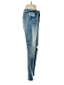 Forever 21 Blue Jeans Size 26 waist - photo 4