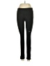 Nike Black Active Pants Size S - photo 1