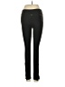 Nike Black Active Pants Size S - photo 2