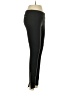 Nike Black Active Pants Size S - photo 4
