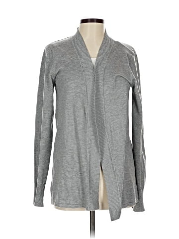 Premise Studio Cardigan (view 1)