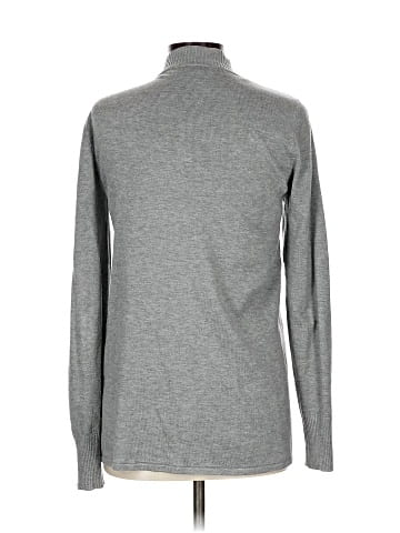 Premise Studio Cardigan (view 2)