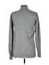 Premise Studio Gray Cardigan Size L - photo 2