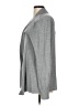 Premise Studio Gray Cardigan Size L - photo 5
